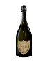 Шампанское Dom Perignon Vintage 2013 0.75 л