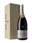 Шампанское Pol Roger, Brut Reserve 6 л 6 л