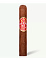 Сигары A. J. Fernandez Blend 15