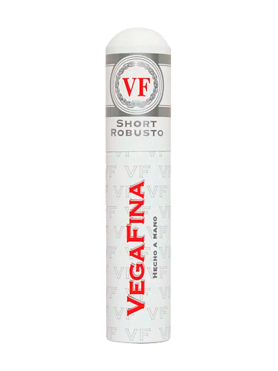 Сигары VegaFina Classic Short Robusto Tubos - фото