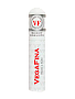 Сигары VegaFina Classic Short Robusto Tubos