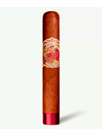 Сигары My Father Flor de las Antillas Toro Grande