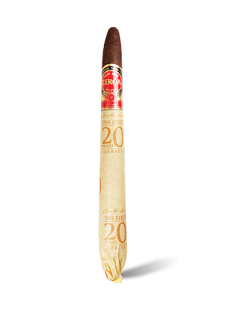 Сигары Eiroa The First 20 Years Diadema