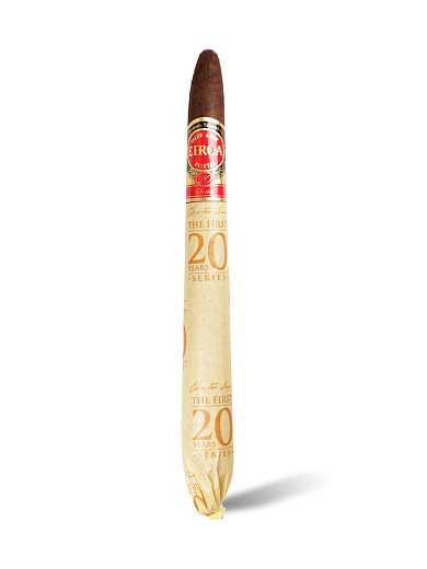 Сигары Eiroa The First 20 Years Diadema - фото