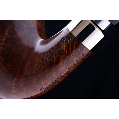 Mastro De Paja CA S M591-1 - отзывы