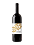 Gran Clos, "Solluna", Priorat DOQ, 2020 0.75 л