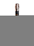 Шампанское Le Brun de Neuville Autolyse Noirs & Blancs Brut NV 0.75 л 0.75 л