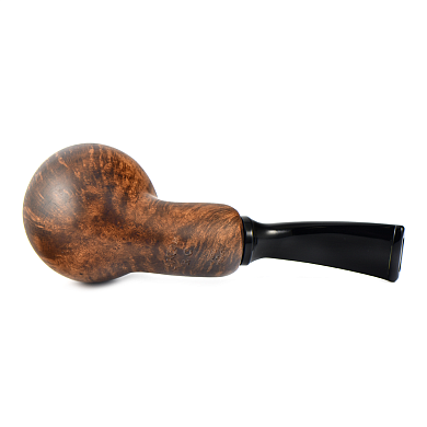 CHACOM Reverse Calabash Brune Mat - подробнее