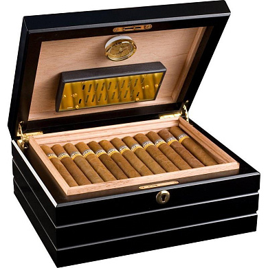 Хьюмидор Adorini Firenze Deluxe - цена