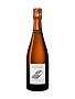 Шампанское Celles-Sur-Ourse Champ Viole Champagne AOC Pierre Gerbais 0.75 л