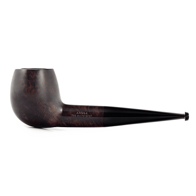 Dunhill Bruyere 4101F (фильтр 9 мм) - фото