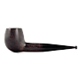 Dunhill Bruyere 4101F (фильтр 9 мм)