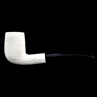 Курительные трубки Altinay Classic 17176 (без фильтра) - фото