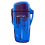 Vertigo Typhoon Blue