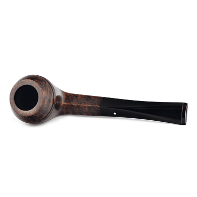 Курительные трубки Dunhill Amber Root 3104 S (без фильтра) - цена