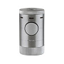 Xikar 569 SL Volta Tabletop Silver