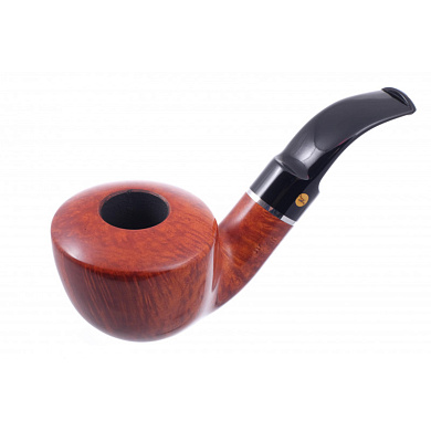 Sir Del Nobile Firenze 25 - отзывы