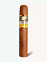 Сигары Cohiba Siglo I