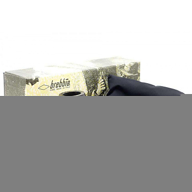 BREBBIA Junior noce 2731 - фото