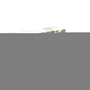 BREBBIA Junior noce 2731
