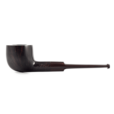 Курительные трубки Dunhill Chestnut 3206 (без фильтра) - фото