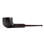 Курительные трубки Dunhill Chestnut 3206 (без фильтра)