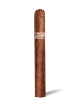 Сигары Tatuaje Cafe Noellas