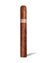 Сигары Tatuaje Cafe Noellas