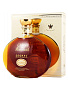 Коньяк Chateau de Montifaud VSOP "Sabina", Fine Petite Champagne AOC 0.5 л