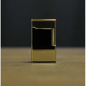 Зажигалка Pierre Cardin MF-78-02