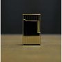 Зажигалка Pierre Cardin MF-78-02
