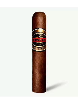 Сигары Perdomo Inmenso Seventy Maduro Epicure