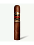 Сигары Perdomo Inmenso Seventy Maduro Epicure