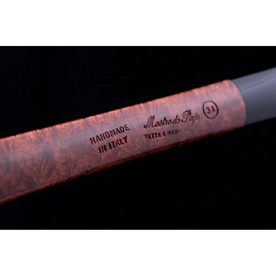 Mastro De Paja 3A M591-2 - подробнее
