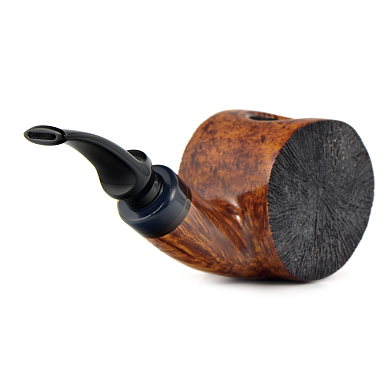 Winslow E-018 - описание