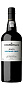 Портвейн Churchill's, Vintage Port, 2003 0.75 л