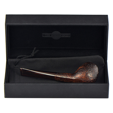 Курительные трубки Dunhill Cumberland 4101 (без фильтра) - страна