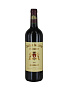 Вино "Chateau Malescot St. Exupery", AOC 3-em Grand Cru Classe 0.75 л
