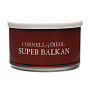 Трубочный табак Cornell & Diehl Super Balkan