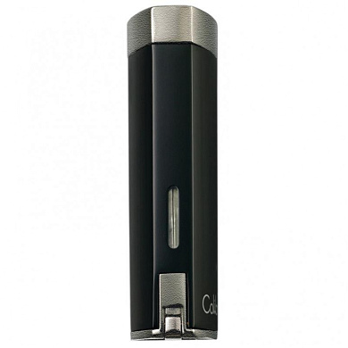 Colibri Enterprise, оружейная сталь QTR115010 - отзывы