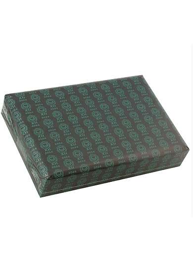 Сигары Asylum Twelve Limited Edition Perfecto 11/18 - описание