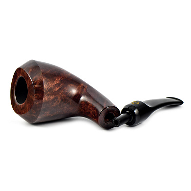 Курительные трубки Winslow Crown 100 - 116 (без фильтра) - отзывы