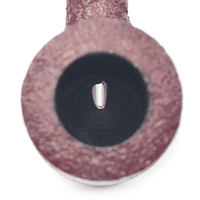 Курительные трубки Dunhill Ruby Bark 4122 (без фильтра) - отзывы