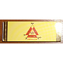 Спички Montecristo