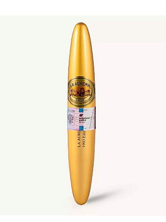Сигары La Aurora 1903 Preferidos Gold