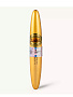 Сигары La Aurora 1903 Preferidos Gold