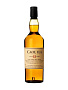 Виски "Caol Ila", 12 Years Old, 0.7 л 0.7 л