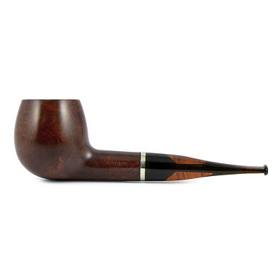 Курительные трубки Vauen - Classic - 3966 (фильтр 9 мм) - фото