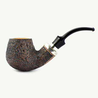 Il Ceppo Blast W 1185