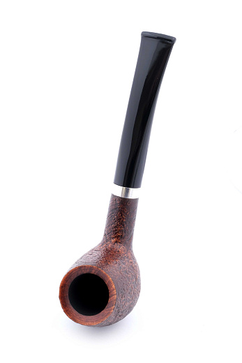 Barontini Pavia-02 - отзывы
